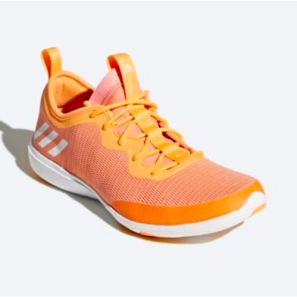 adidas Shoes - Adidas CrazyMove Sneakers